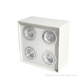 /msite/products/detail/productid/59545015/id/686568.html
